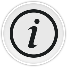 Биоенерготерапевт София